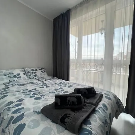 Center Amelia * Plovdiv